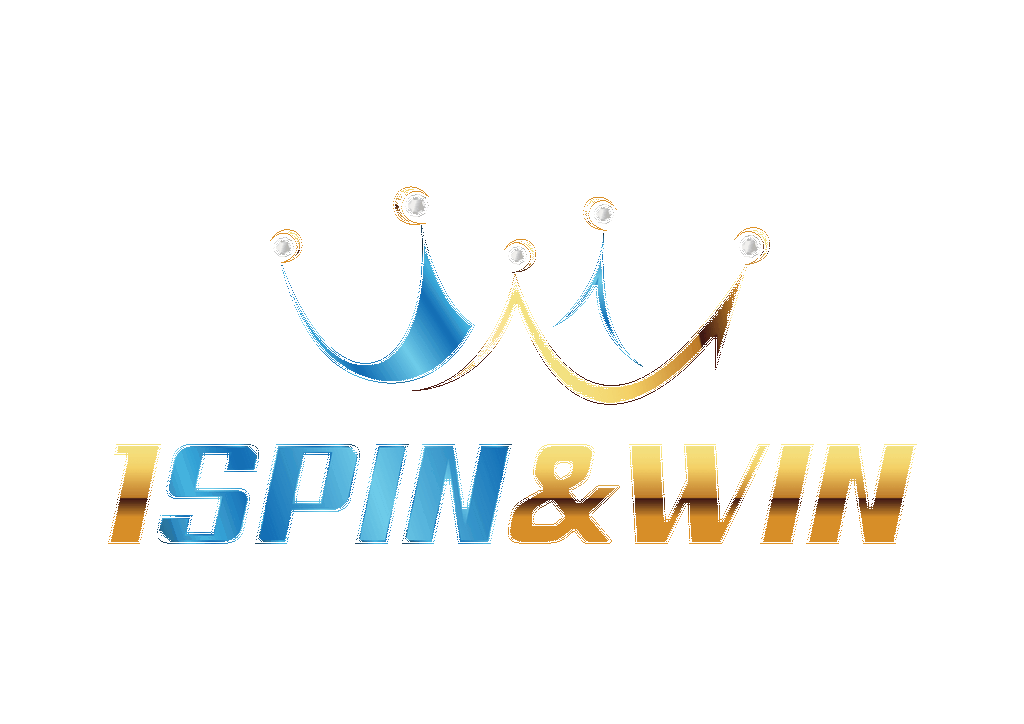 Reward di Winnita Gambling enterprise per Giocatori Italiani