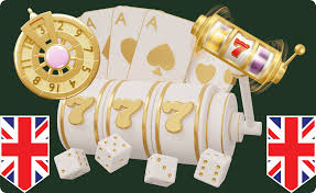 The Most Effective Non GamStop Online Casinos: What To Seek In Non-GamStop Casinos