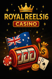 ThePokies 111 Australia: Your Home for Real Cash Pokies