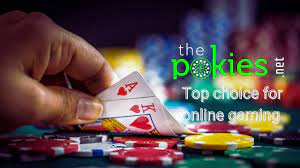 ThePokies 111 Australia: Your Home for Real Money Pokies