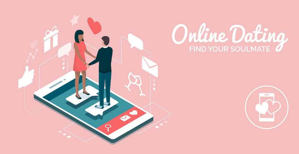 Tips on Making Your LoveForHeart Account Appealing