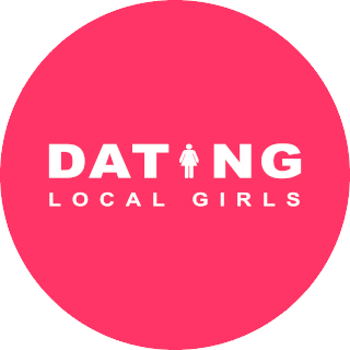 Ukrainian Dating Sites & A Lot Of Efficient Means to Meet a Soulmate