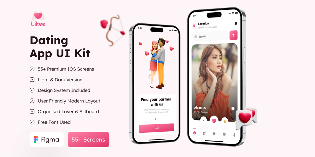Allow New Acquaintances In Your Life With Latidreams