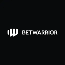 BetWarrior 2025: ¿Cómo apuesto?