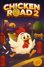 Chicken Road - Jogo de Apostas de Cruzamento em Cassinos Online 2025