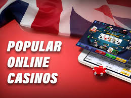 Comparison: Non GamStop Casinos vs UKGC Casino Sites