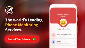 Exactly how to Track an apple iphone From an Android Phone