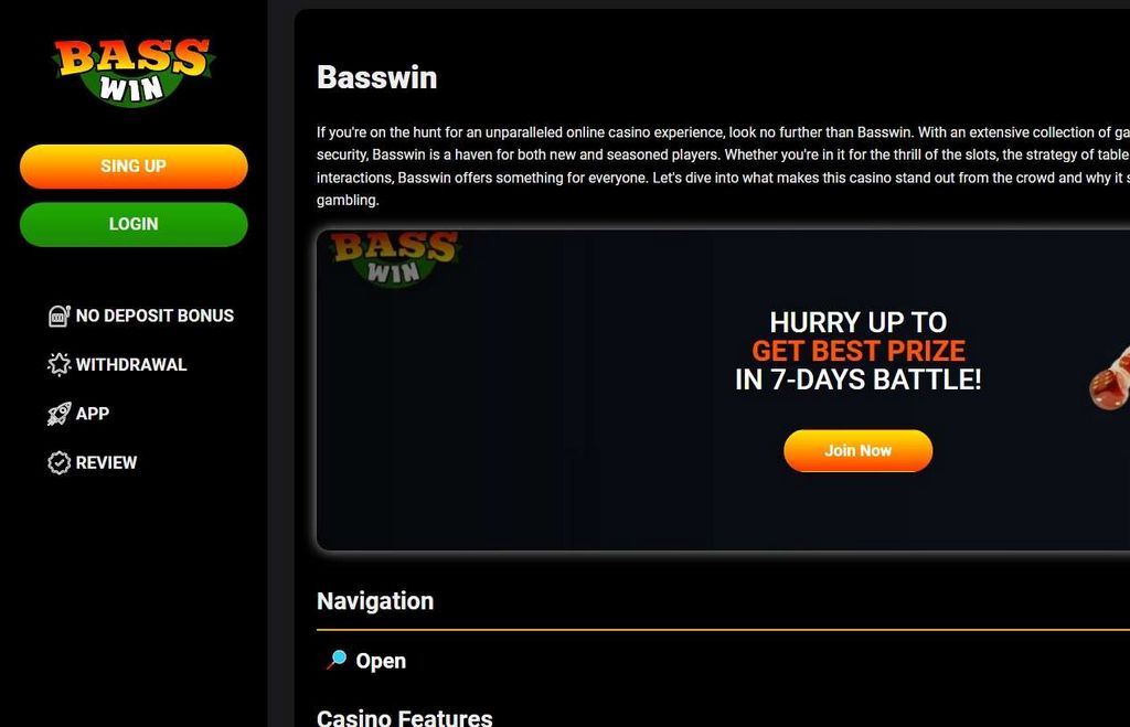Ideal Brand-new Online Casino Sites UK: Top New Gambling Enterprise Sites 2025