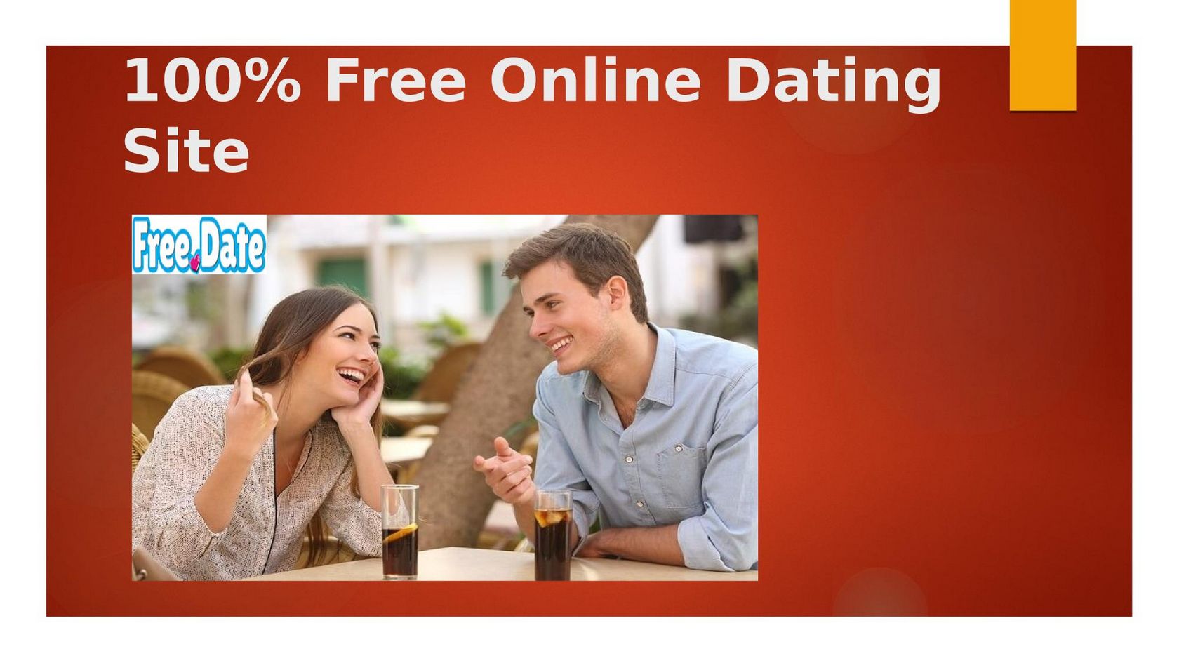 Love For Heart - Meet & Date 2.0