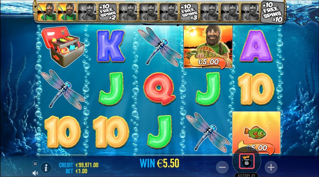 Methods You Must Use While Playing At Betting Sites in the UK
