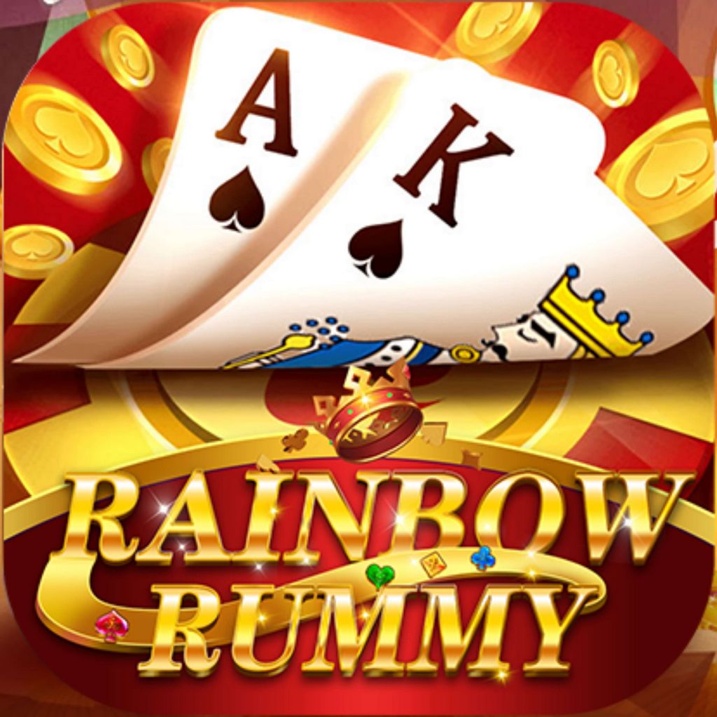 Rummy Mars APK - Download And Install & Perk 51 Free