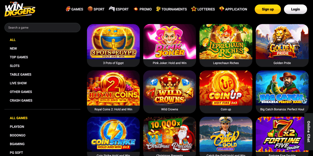 Tips To Gamble Responsibly On Non GamStop Online Casinos