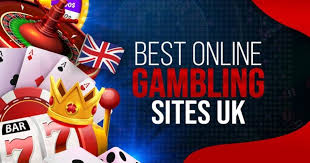 What Makes Win Diggers Gambling Enterprise Special?
