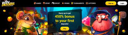 What the leading UK casinos online do in a different way