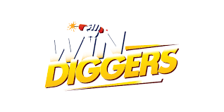 Win Diggers - Perks in 2025