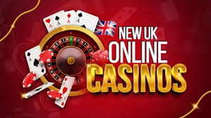 WinDiggers Gambling Enterprise Sis Sites, Bonus Offers, Gamings and More