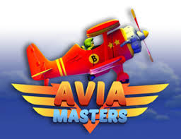 Aviamasters Slot Demo & Evaluation - Bet Free
