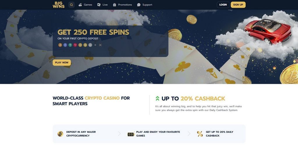 Big Wins sis sites [2025] All gambling enterprises, perks & evaluations