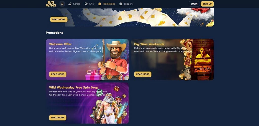 Leading Lawful Online Gambling Establishment Sites 2025