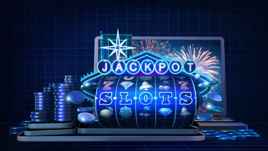 Progressive Jackpot Strategies: When and How to Chase the Big Wins
