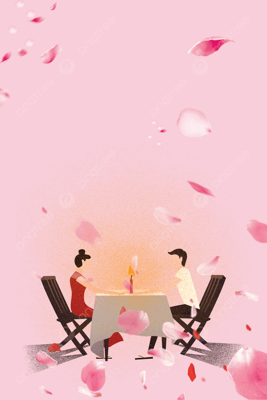 Evadate: A Modern Dating System for Genuine Connections