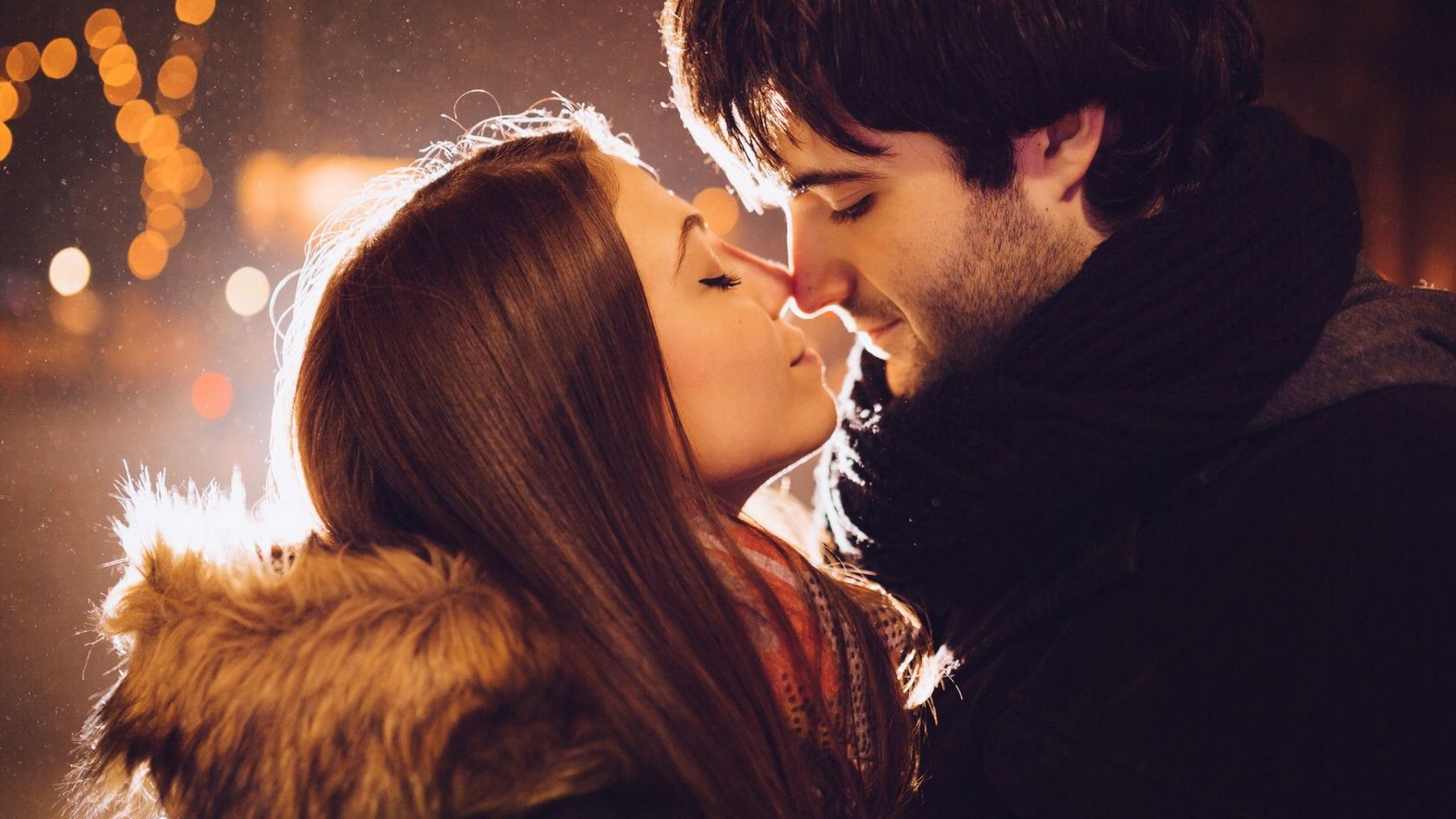 NaomiDate Review 2025: My Handle This Eastern Dating Site