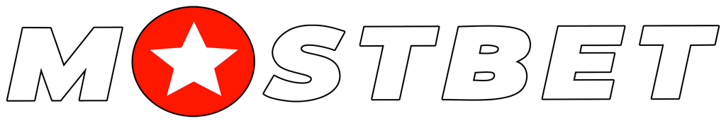 Официальный сайт Mostbet — вход на зеркало Mostbet, отзывы игроков