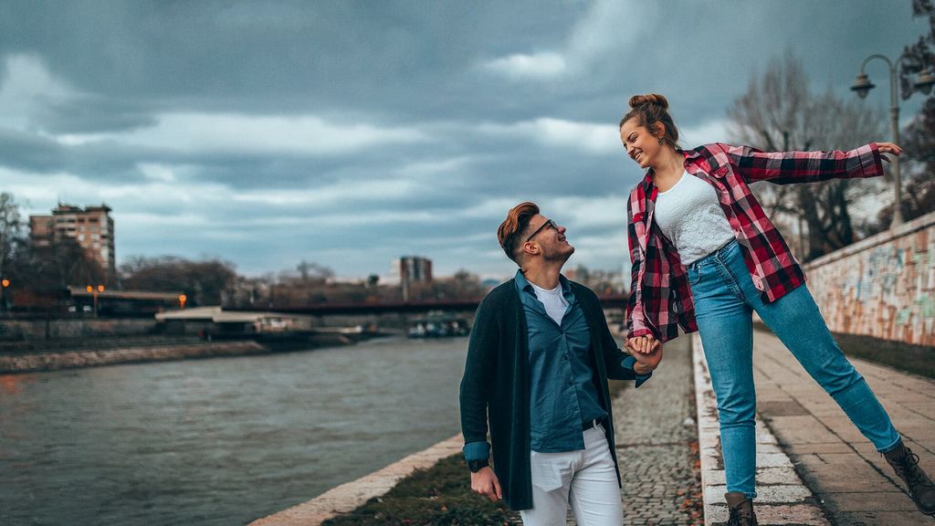 Starting a Trip with SofiaDate.com: A Comprehensive Look