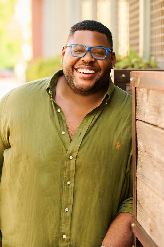 Testimonial of Membrana USA Eastern Internet Dating: Attributes, Opportunities, and Prospects