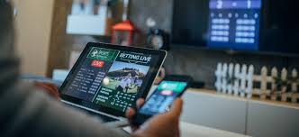 Descubre el Mundo de Gangabet Apuestas y Oportunidades
