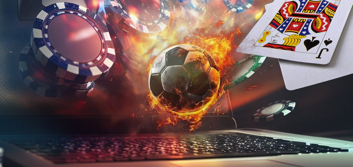 Desvendando o Mundo das Apostas Online com betwinner