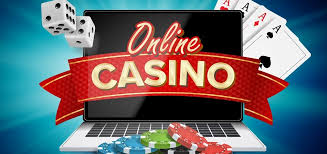 Discover the Best Casino UK Online Real Money Opportunities 4 Discover the Best Casino UK Online Real Money Opportunities 4
