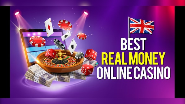 Discover the Best Casino UK Online Real Money Opportunities 4 Discover the Best Casino UK Online Real Money Opportunities 4