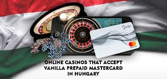 Discover the Best Online Casino Hungary for Unforgettable Gaming Adventures