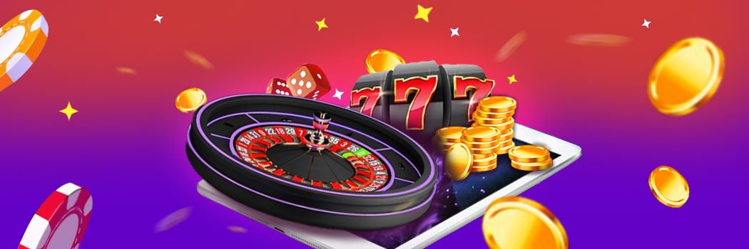 Discover the Highest Paying Online Casino UK for Big Wins
