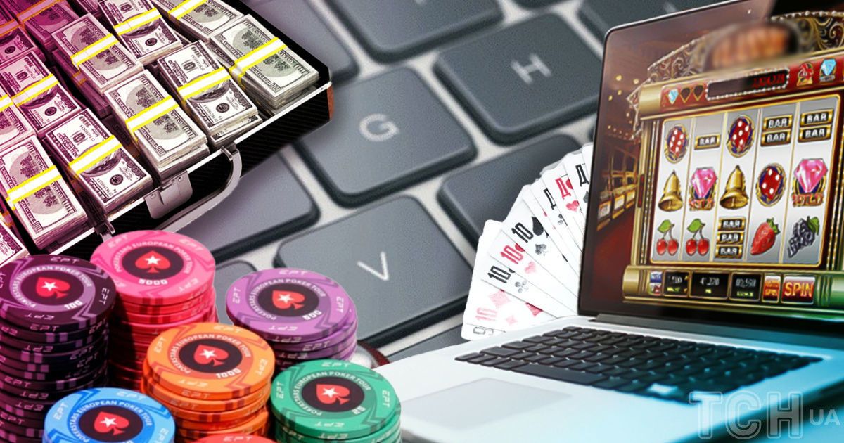 Discover the Thrills of Casino SpinTime 20