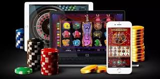 Discover the Thrills of Casino SpinTime 20