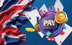 Experience the Thrill of Memo Casino & Sportsbook 18