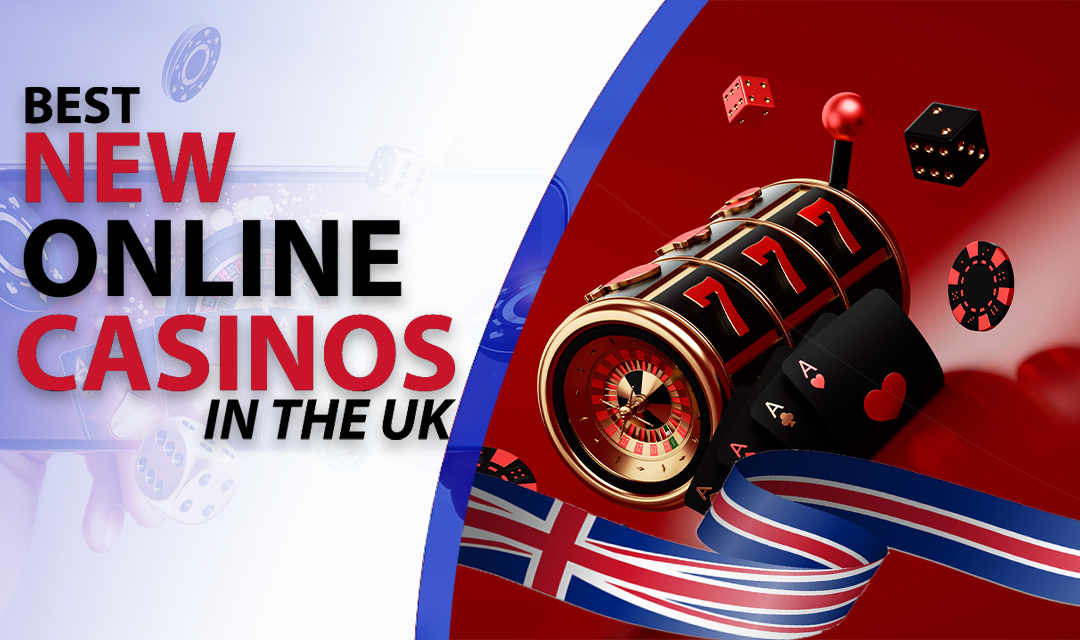 Experience the Thrill of Online Casino Casobet