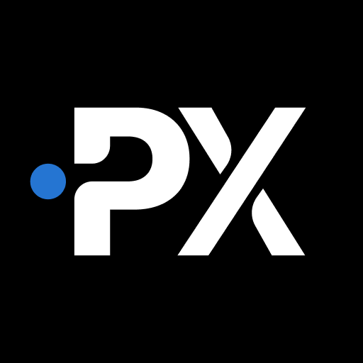 Exploring the Future of Trading with Hub PrimeXBT