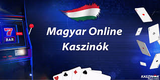 Gyors kifizetés casino Minden, ami a gyors kifizetésekről szól