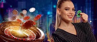Gyors kifizetés casino Minden, ami a gyors kifizetésekről szól