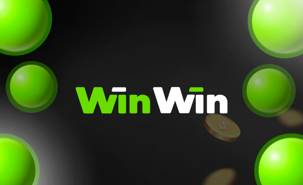 Join WinWin Bet - Your Gateway to Thrilling Betting Experiences
