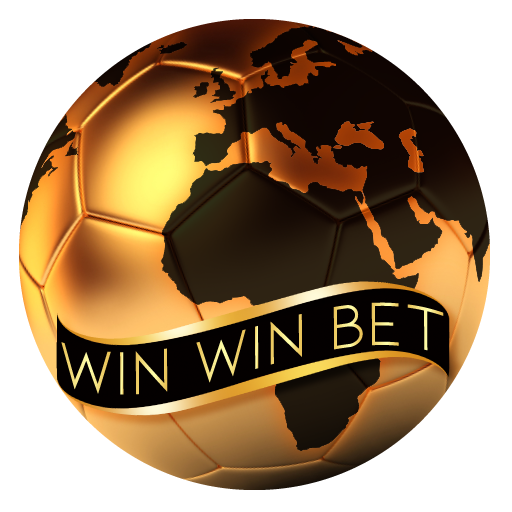 Join WinWin Bet - Your Gateway to Thrilling Betting Experiences