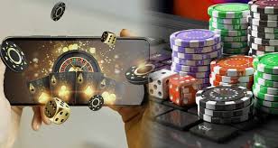 Online Betting Casino When Banned Exploring the Alternatives