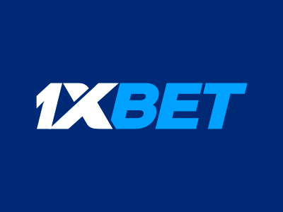 1xBet Korea Download APP 안전하고 간편한 베팅 경험