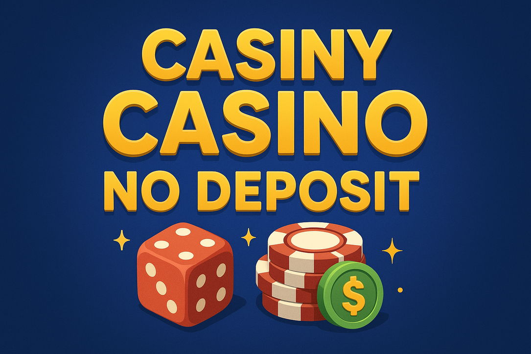 Casiny Casino Review An In-Depth Look at Gaming Entertainment