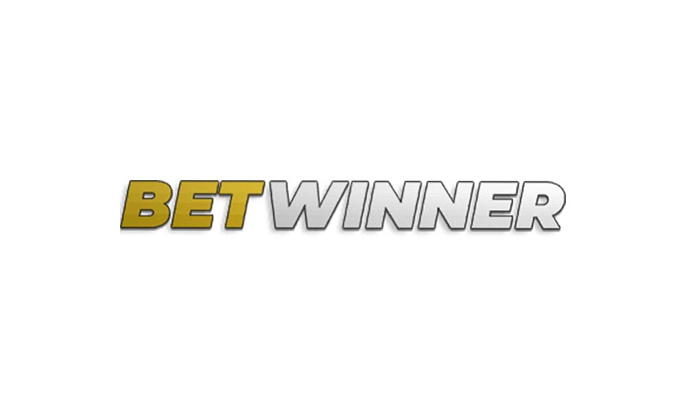 Complete Guide to Betwinner Online Registration