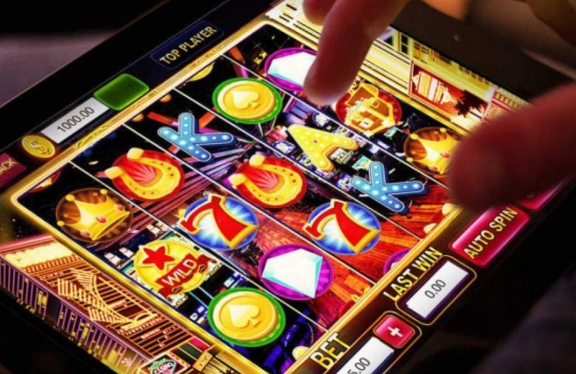 Complete Guide to Playhub Casino Registration Process 14