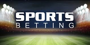 Descubra o Mundo do Entretenimento e Apostas com 656bet 6